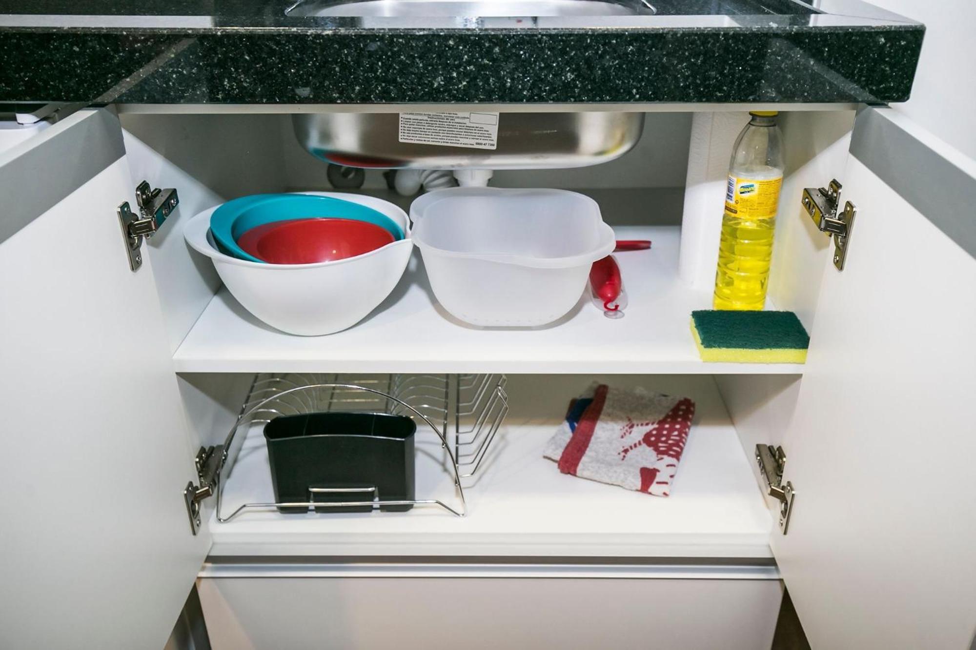 Com Sacada Em - All1317 Apartamento